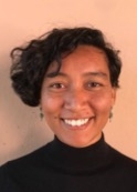 Shubha Kayastha